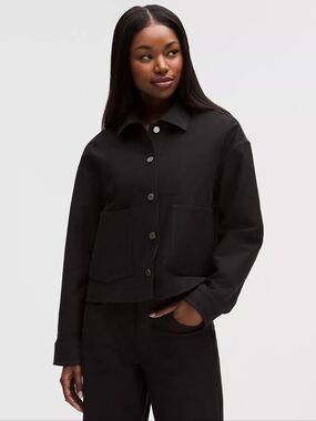 EasyFive Jacket